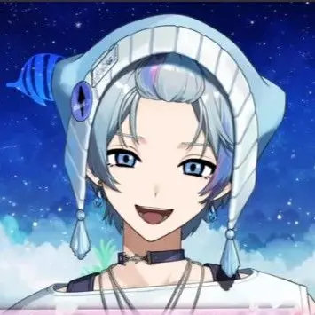 Profile image of こさめ