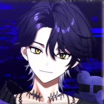 Profile image of いるま