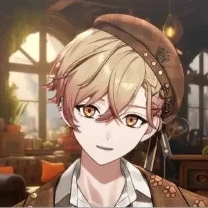 Profile image of みこと