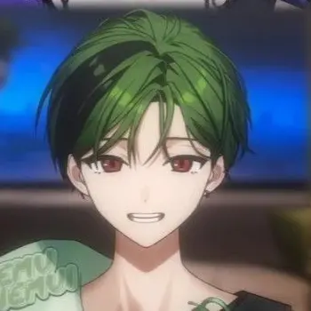 Profile image of すち