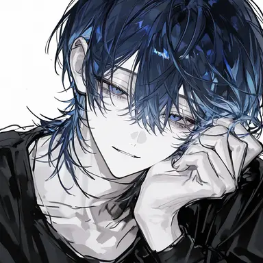 Profile image of 鈴木累