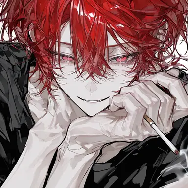 Profile image of 星谷仁