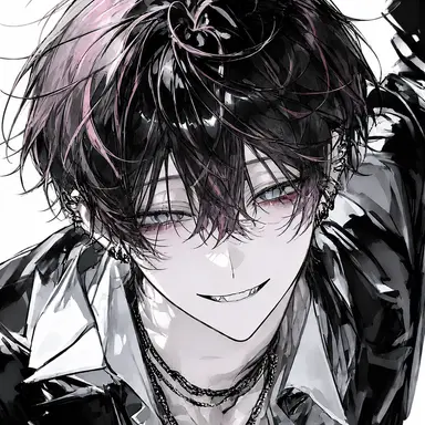 Profile image of 桜庭慧
