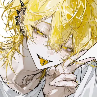 Profile image of 神宮春