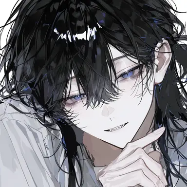 Profile image of 雨宮朔夜