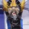 Profile image of Hizashi