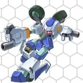 Profile image of ギンセイ