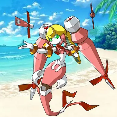 Profile image of サンゴ