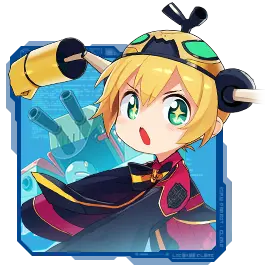 Profile image of マイン