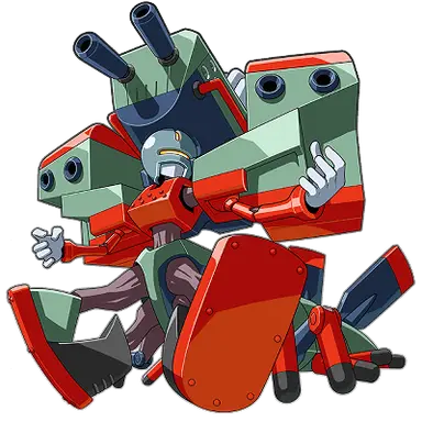 Profile image of タイタニア