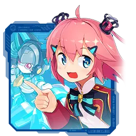 Profile image of ミオ