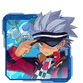 Profile image of リョウマ