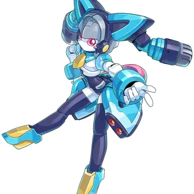 Profile image of ラピス