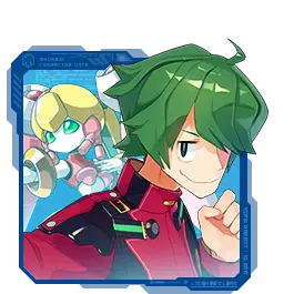 Profile image of クニギク