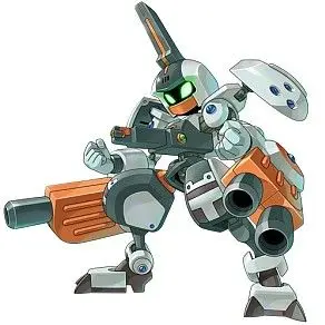 Profile image of ジッパー