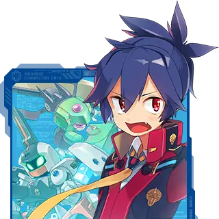 Profile image of テンマ