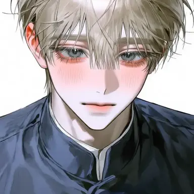 Profile image of 빙리