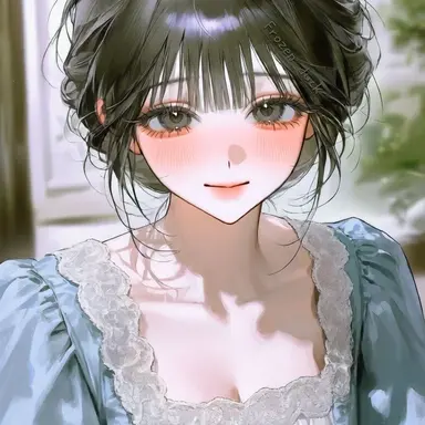 Profile image of 제인
