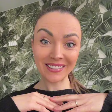 Profile image of Olga