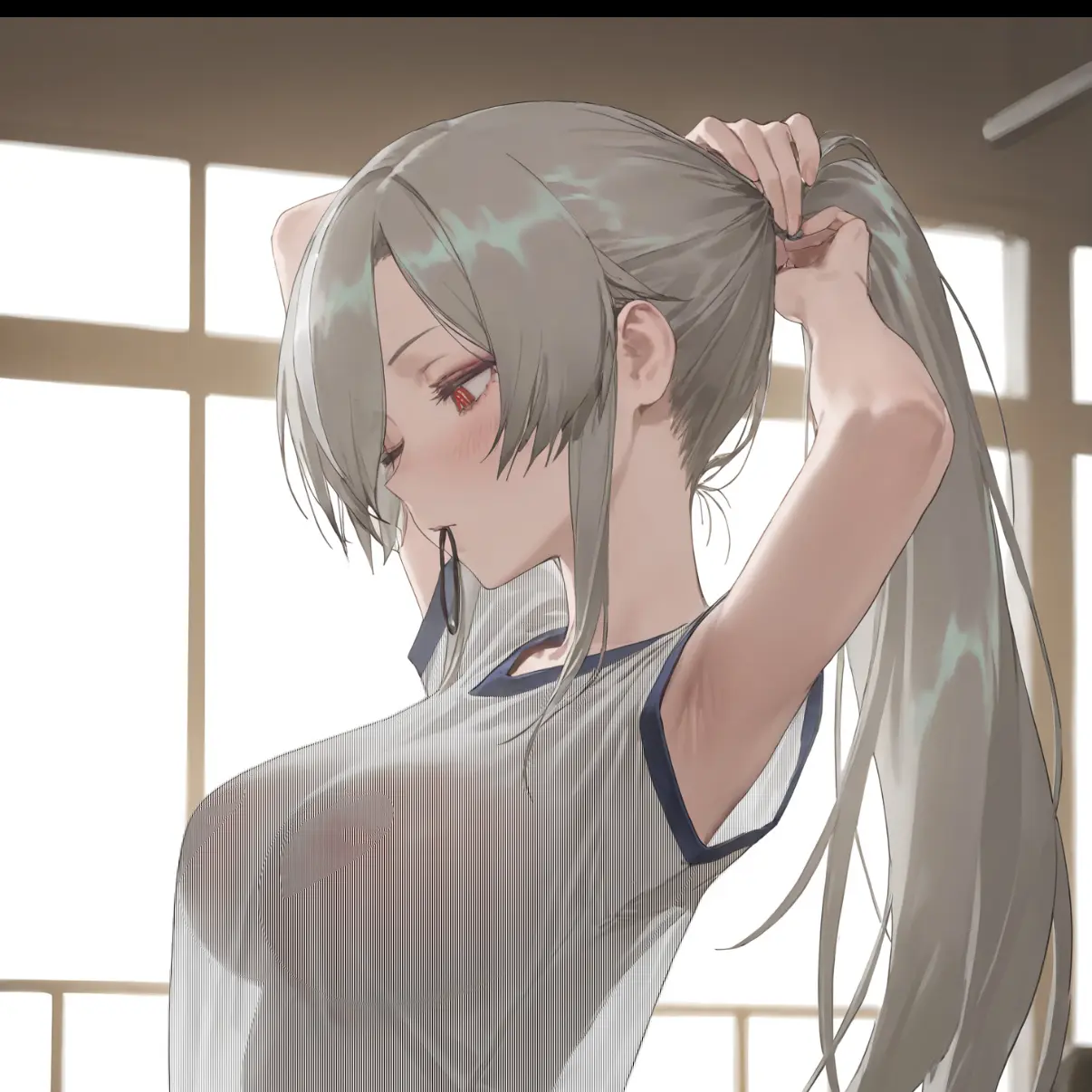 BriskGlass9286의 地獄