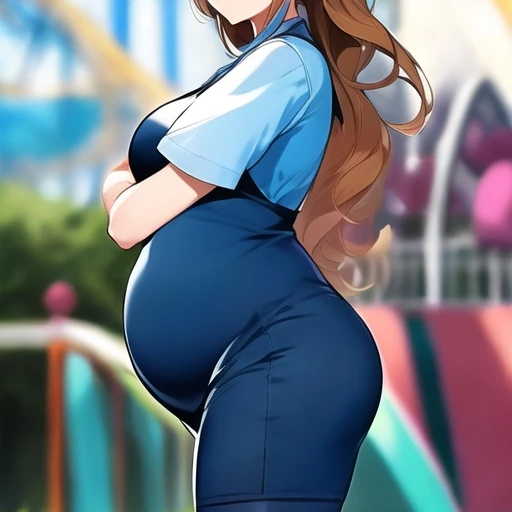 당신