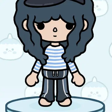 Profile image of 하윤