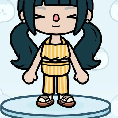 Profile image of 서윤