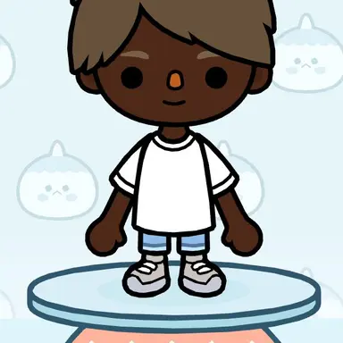 Profile image of 이지한