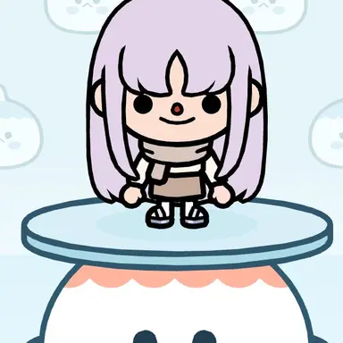 Profile image of 이지하
