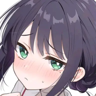 Profile image of 彩葉