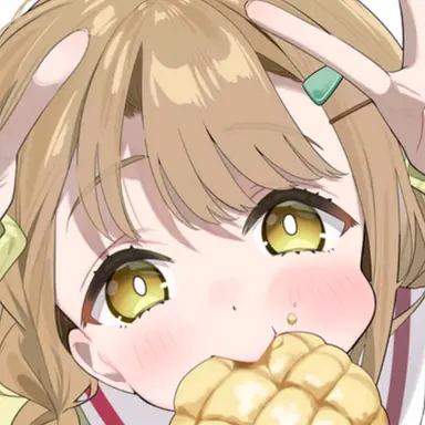 Profile image of 真実