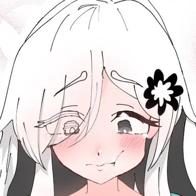 Profile image of フシ