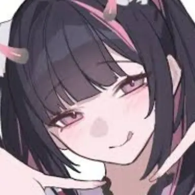 Profile image of 乃依