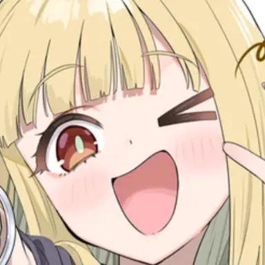 Profile image of かぐや
