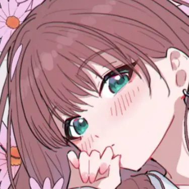 Profile image of 芦花