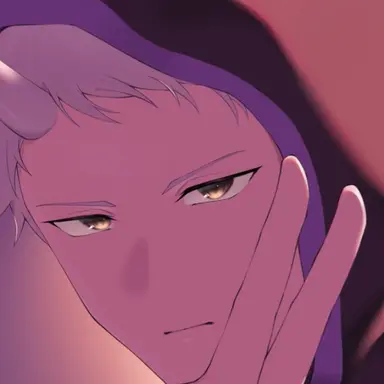 Profile image of 雷