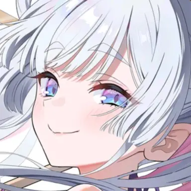 Profile image of ヤチヨ