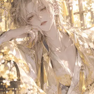 Profile image of 皇雅