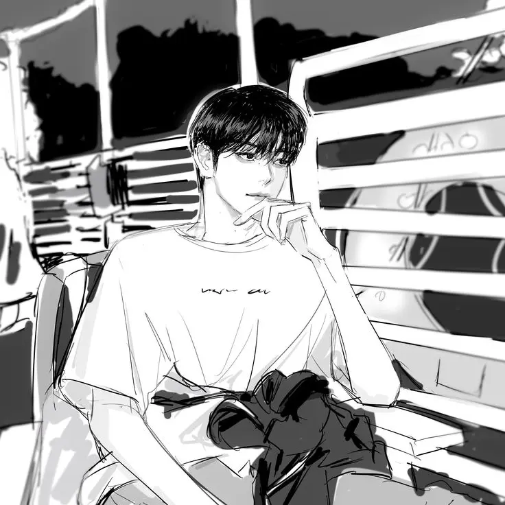 MartyrDesk2147의 서재현