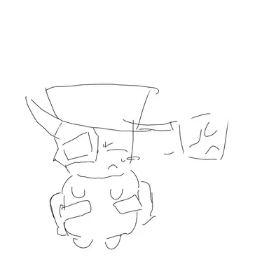 Profile image of アートフル