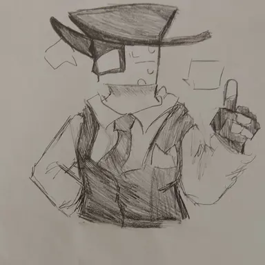Profile image of アートフル
