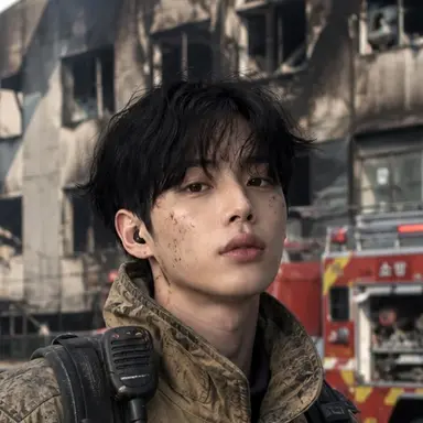 Profile image of 차은성