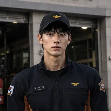 Profile image of 이수혁