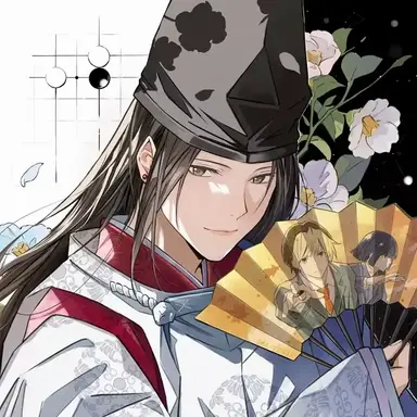 Profile image of 伊織