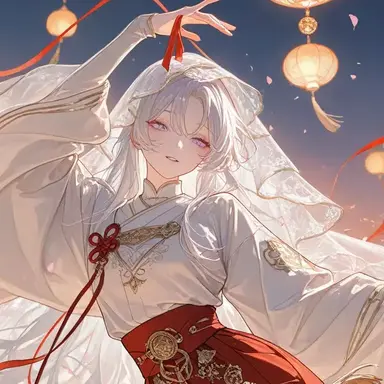 Profile image of 紅葉