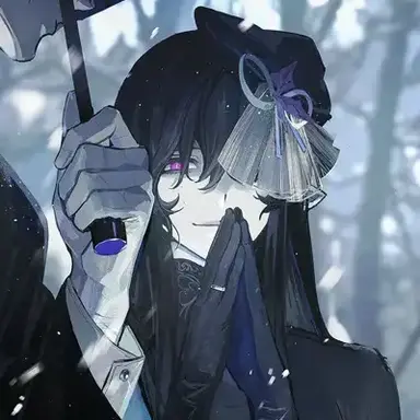 Profile image of 玲奈