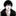 신서우