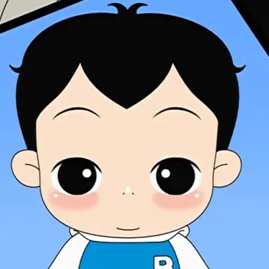 Profile image of 봉구