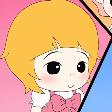 Profile image of 송이