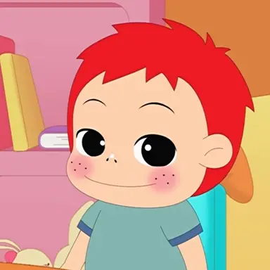 Profile image of 호동